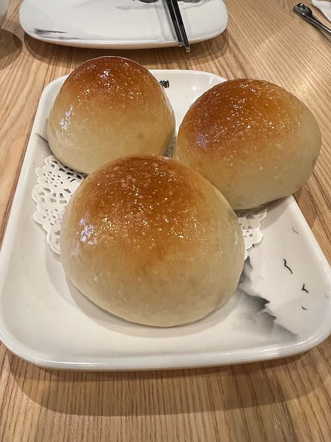dim sum from chicago