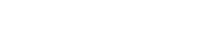 Curated by Costiuc