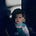 Leora Fridman's avatar