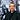 Fr Calvin Robinson's avatar