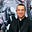 Fr Calvin Robinson's avatar