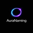 AuraNaming's avatar