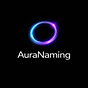 AuraNaming's avatar
