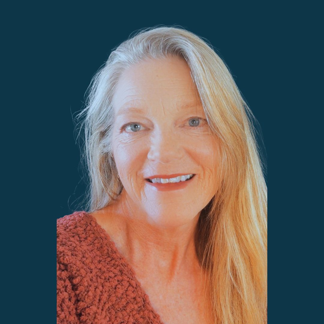 Shaney McCoy McEntee