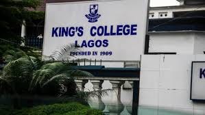 No outbreak of water-borne disease in King's College – Mgt - Daily Trust