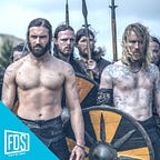 La Newsletter de Fuera de Series