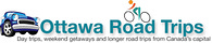 Ottawa Road Trips
