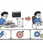 More Agents Won’t Fix Your Productivity