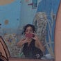 Nadia Jamil's avatar