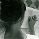 Infinito Particular