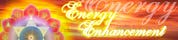 Satchidanand’s Against Satanism Newsletter