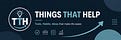 Things That Help