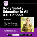 School Safety Community