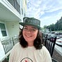 ShanaRose's avatar