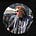 Greg Stoker's avatar