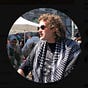 Greg Stoker's avatar
