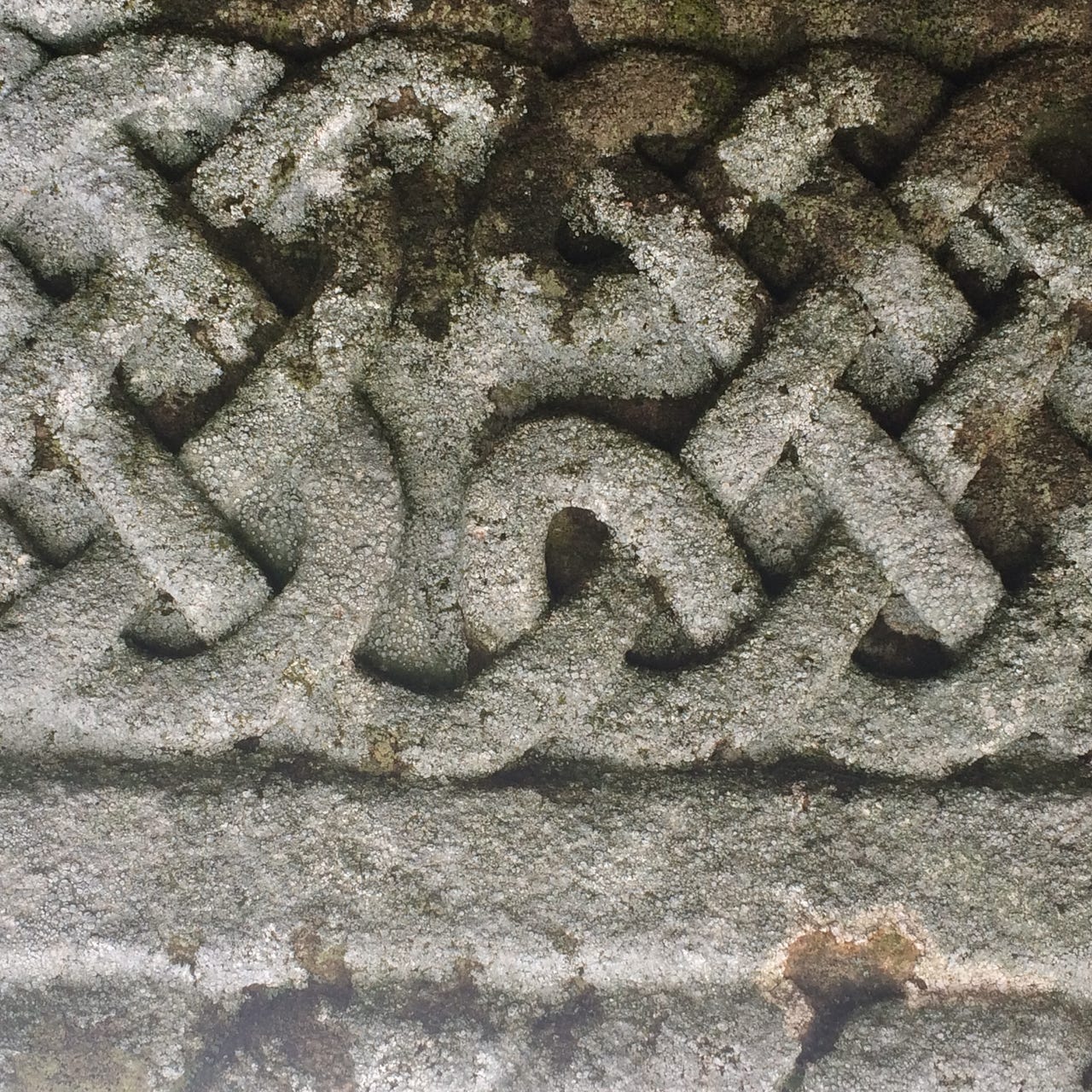 Tour of Ireland 2025