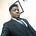 Maxwell Onyejiuwa's avatar