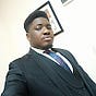 Maxwell Onyejiuwa's avatar