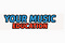 Your Music Education