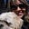 Michelle Carlson's avatar