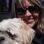 Michelle Carlson's avatar