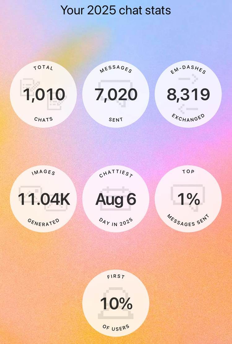 A screenshot of a cell phone

AI-generated content may be incorrect.