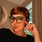 LunarGrace's avatar