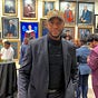 Dr. T.L. Gray's avatar