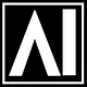 Generative AI Publication logo
