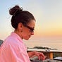 Flavia Carli's avatar