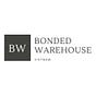 Bonded Warehouse Vietnam's avatar