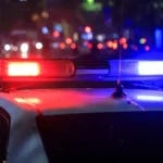 Pedestrian Killed in Early Morning Crash on U.S. 41 in Manatee County