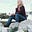 Kristy Gledhill's avatar