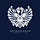 Artemis Prive Club