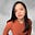 Crystelle Soriano's avatar