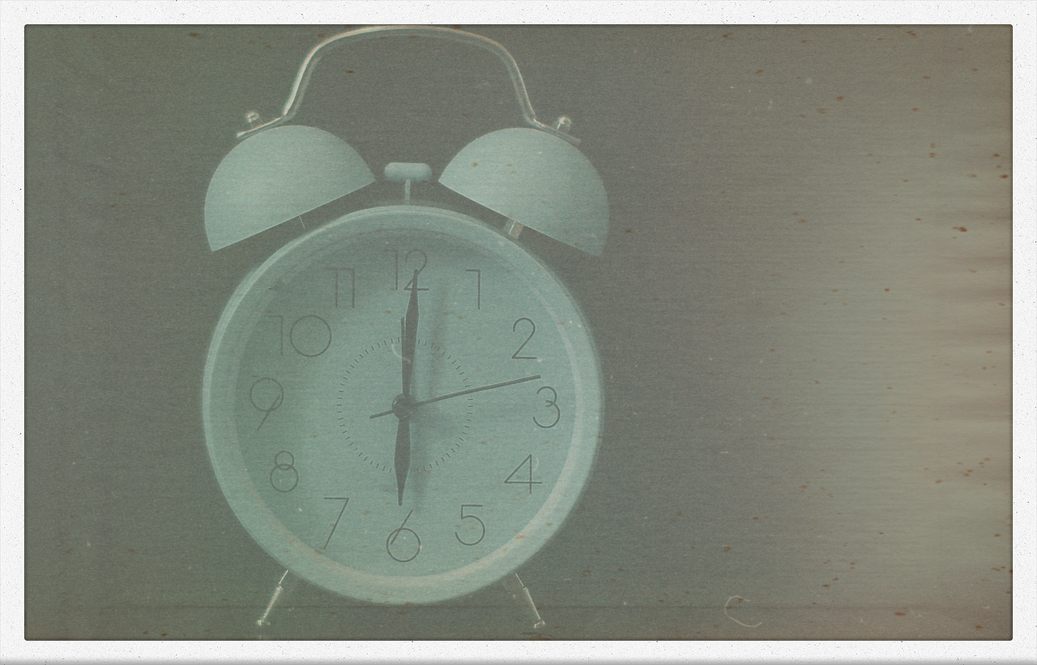 Digital Sleep by Ray Robinson Digital Sleep by Ray Robinson