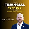 The Financial Purpose