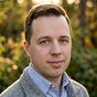 John Muller's avatar