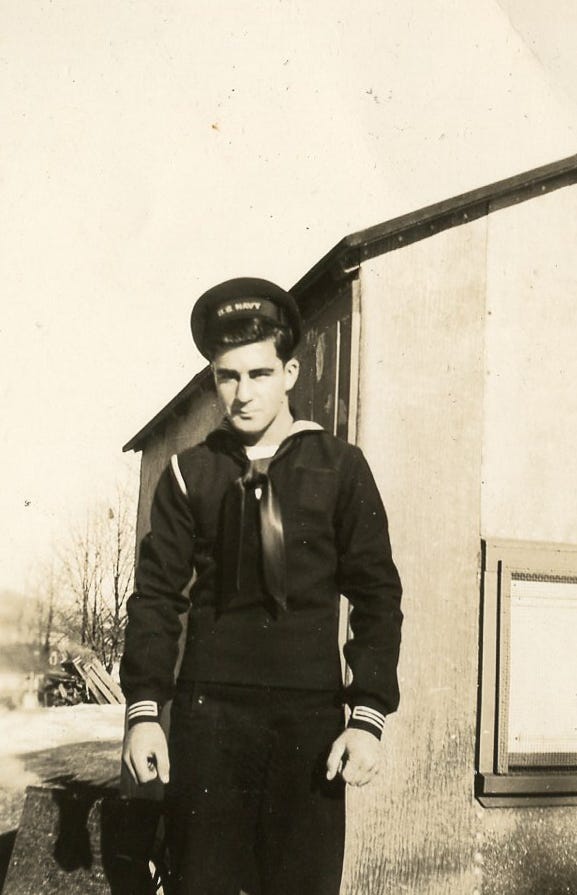 Francis Alton