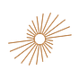 Explosive Brands's avatar