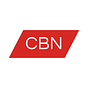 Crypto Breaking News's avatar