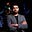 Raveendra Jagan's avatar