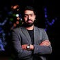 Raveendra Jagan's avatar