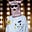 Chuck Tingle's avatar