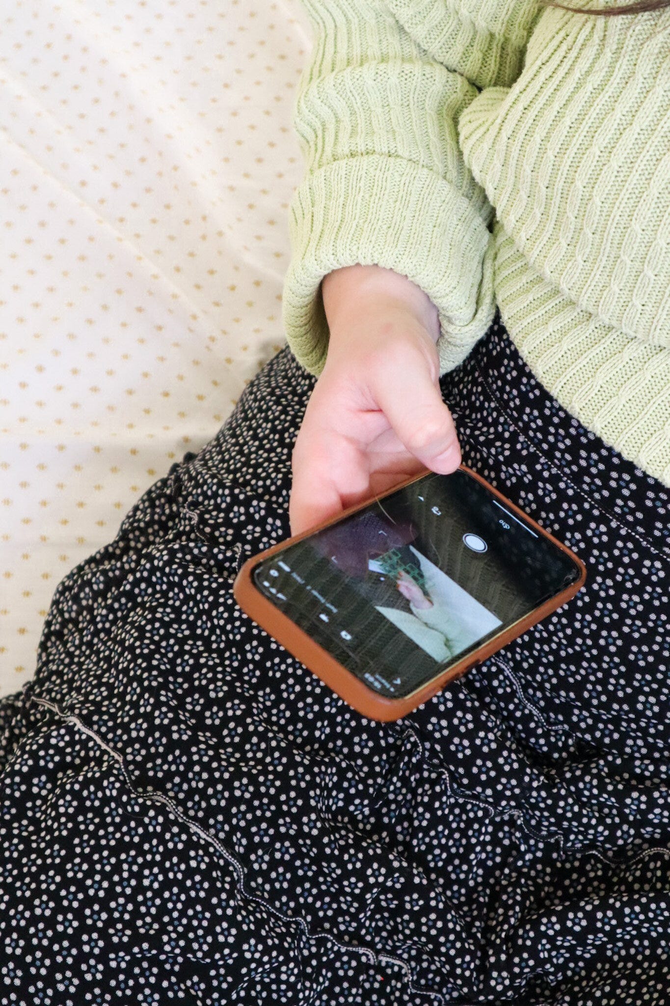 How to Spring Clean Your Digital Life How to Spring Clean Your Digital Life