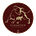 Elbaktien's avatar