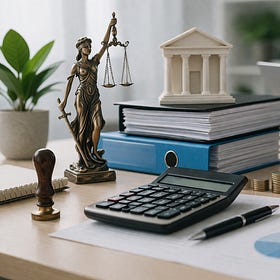 F24 e Cassa commercialisti: una partenza a regime (ancora) differito