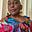 Alyce Paul's avatar