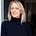 Kathleen Burgler's avatar